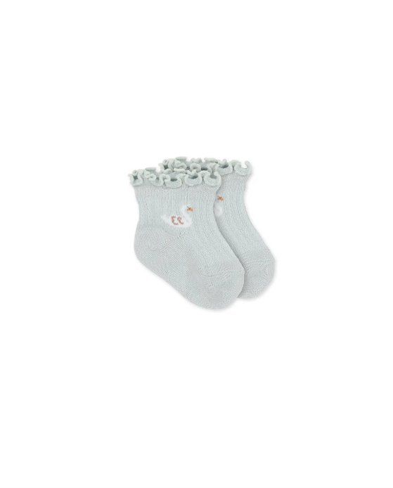 Alison Sock