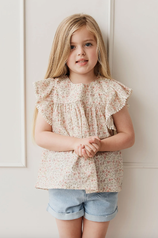 Grace Short
