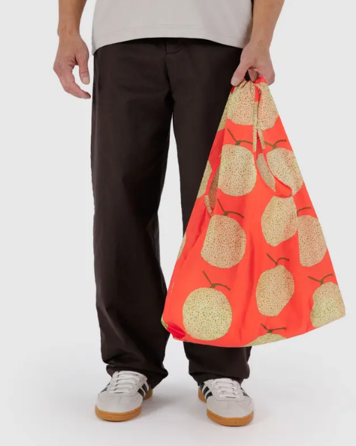 Standard Baggu