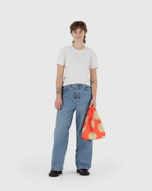 Baby Baggu