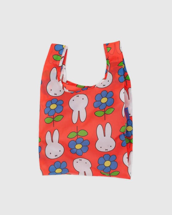 Baby Baggu