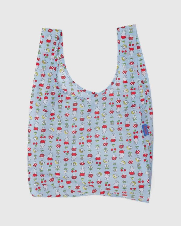 Standard Baggu