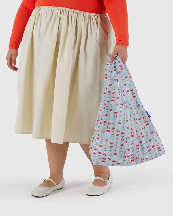 Standard Baggu
