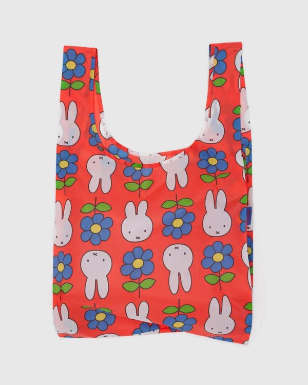 Standard Baggu