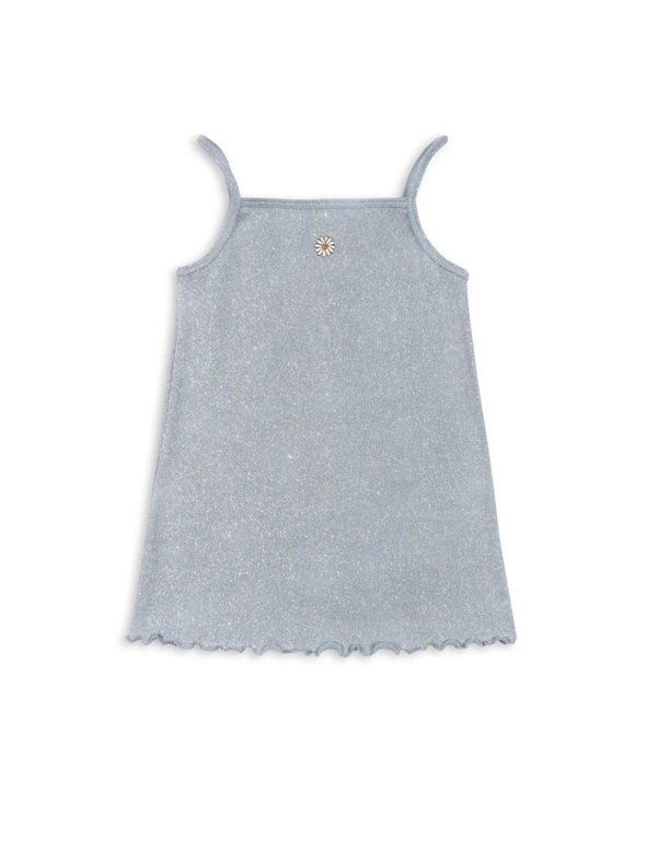Roli Strap Dress