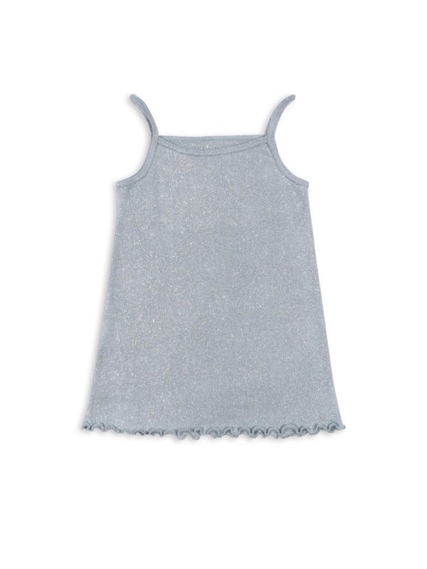 Roli Strap Dress