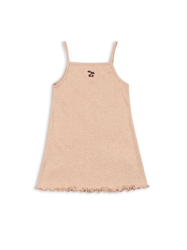 Roli Strap Dress