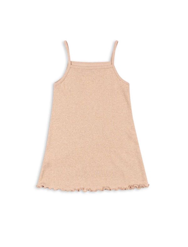 Roli Strap Dress