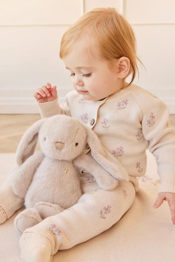 Snuggle Bunnies - Penelope