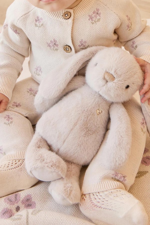 Snuggle Bunnies - Penelope