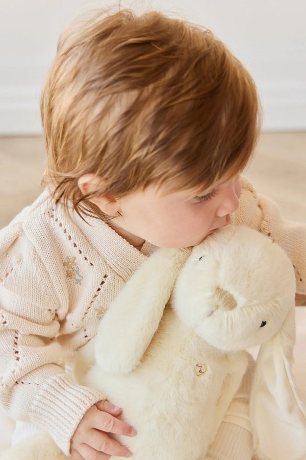 Snuggle Bunnies - Penelope