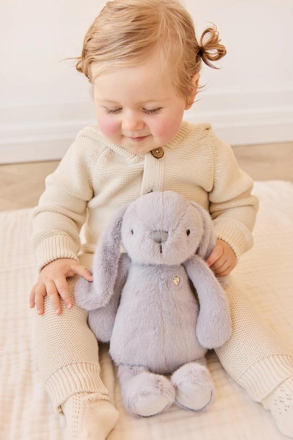 Snuggle Bunnies - Penelope