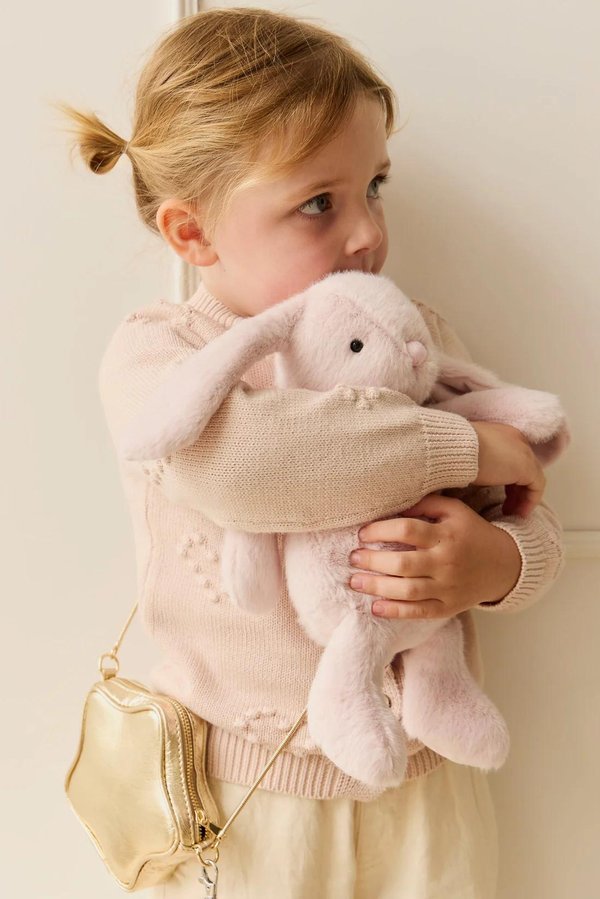Snuggle Bunnies - Penelope