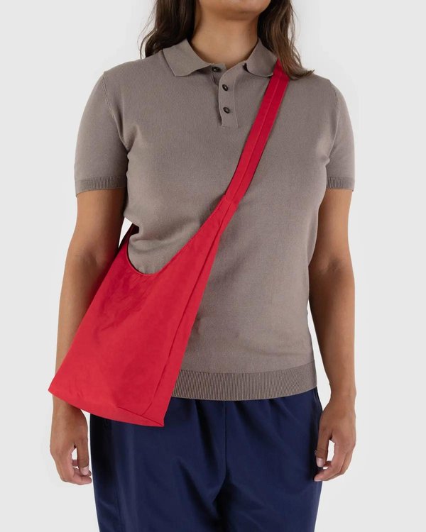 Small Nylon Sling