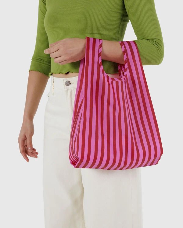 Baby Baggu
