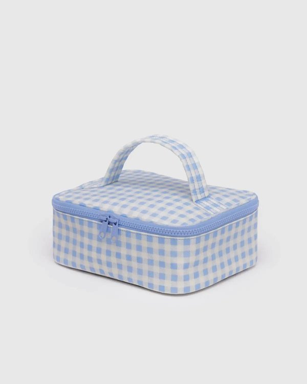 Small Cosmetic Case