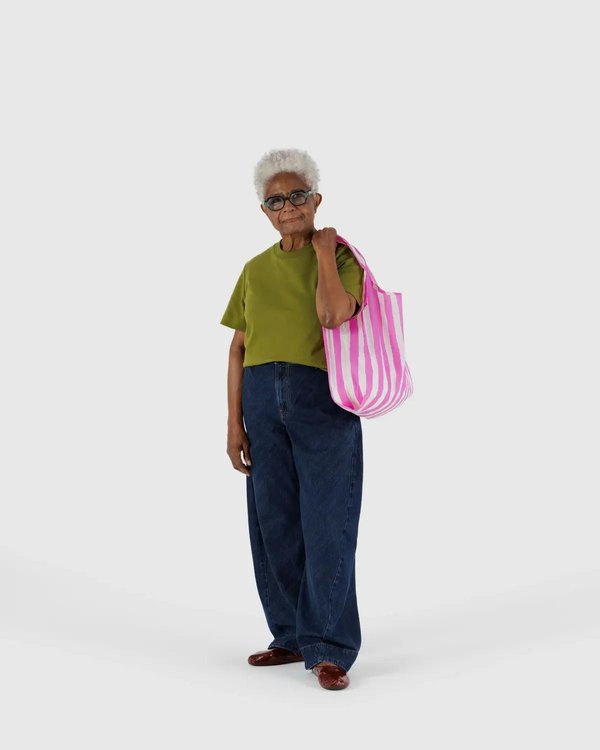 Standard Baggu