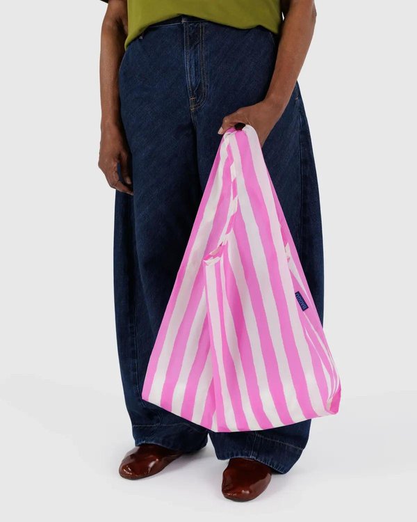 Standard Baggu