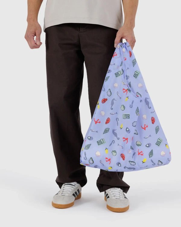 Standard Baggu