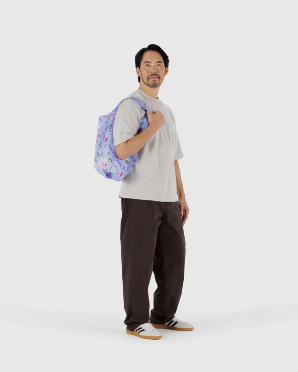 Standard Baggu
