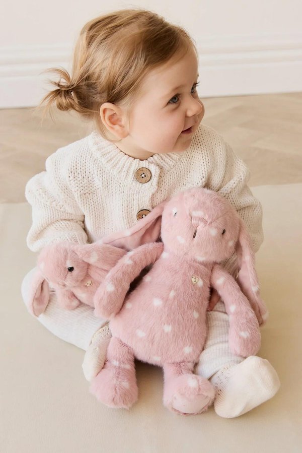 Snuggle Bunnies - Little Love Penelope