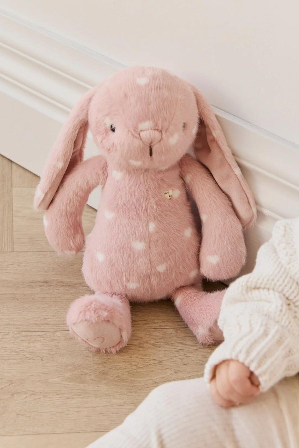 Snuggle Bunnies - Little Love Penelope