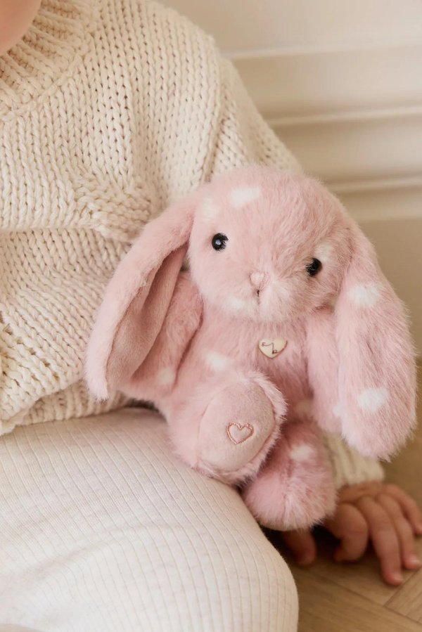Snuggle Bunnies - Little Love Little Penelope
