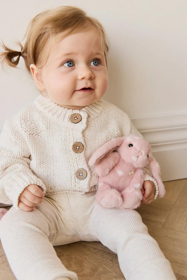 Snuggle Bunnies - Little Love Little Penelope