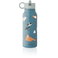 Falk Water Bottle