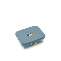 Ako Tritan Snack Box