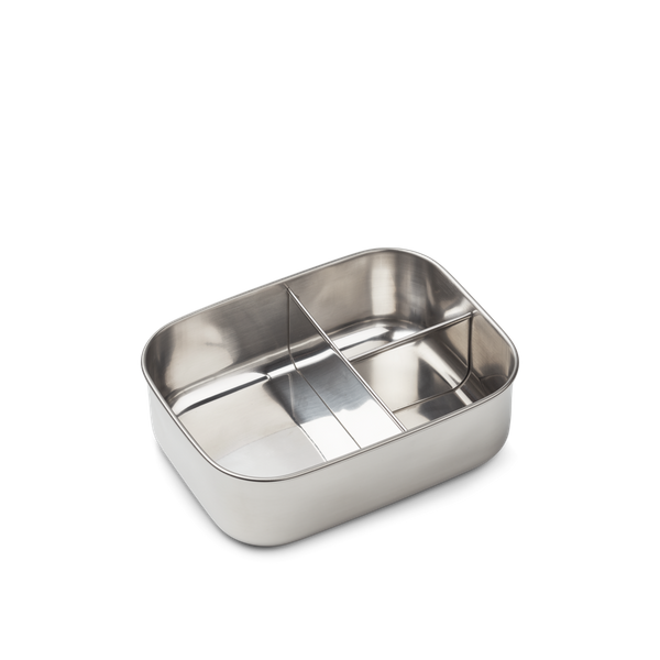 Arthur Printed Lunchbox