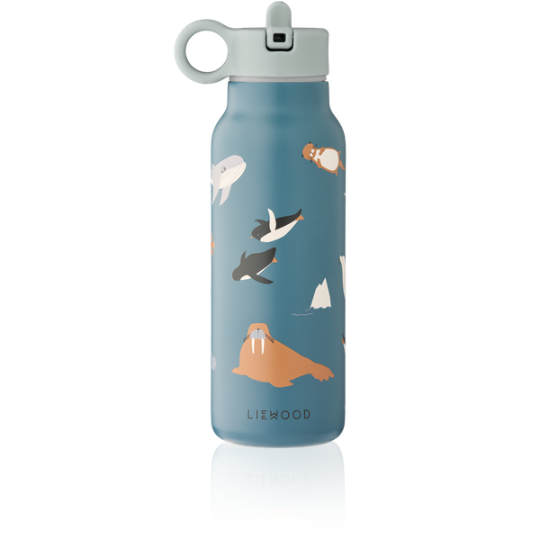 Falk Water Bottle