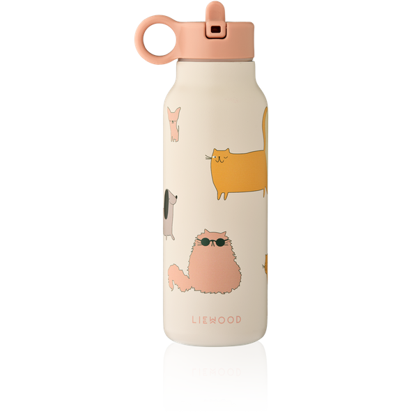 Falk Water Bottle
