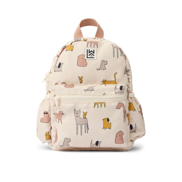 Andreas Backpack