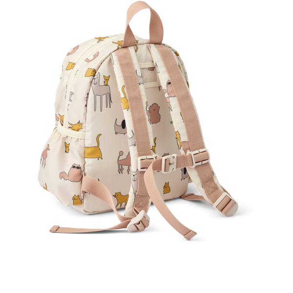 Andreas Backpack