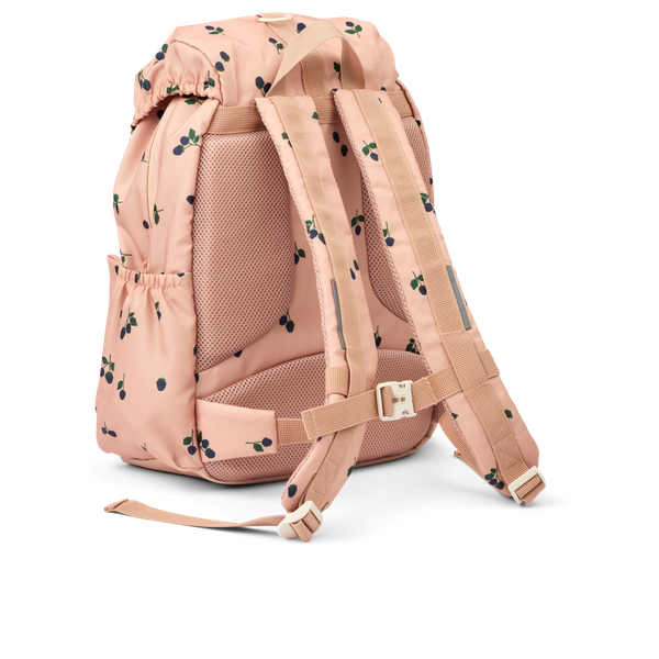 Johnny School Backpack