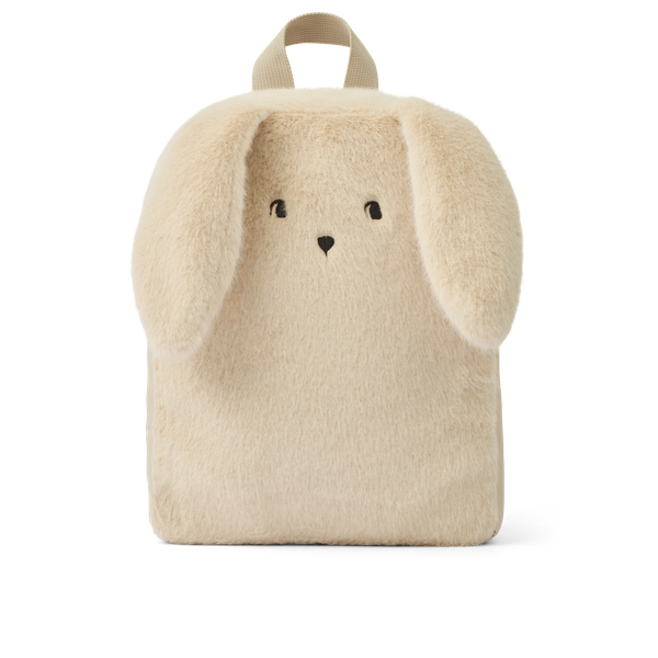 Denise Rabbit Backpack