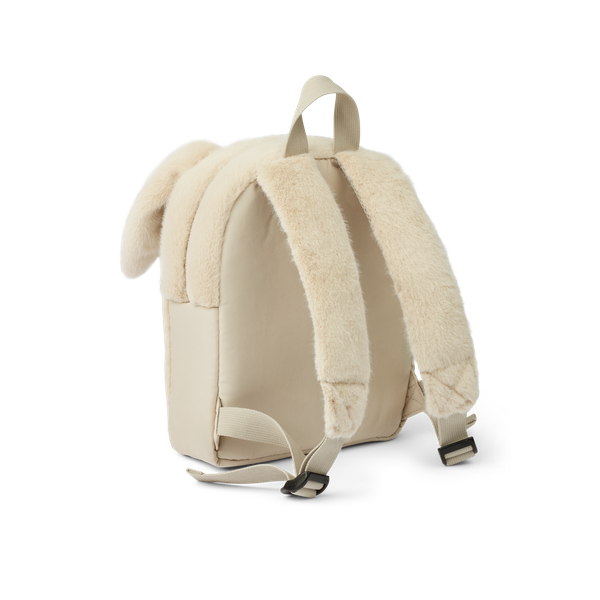 Denise Rabbit Backpack