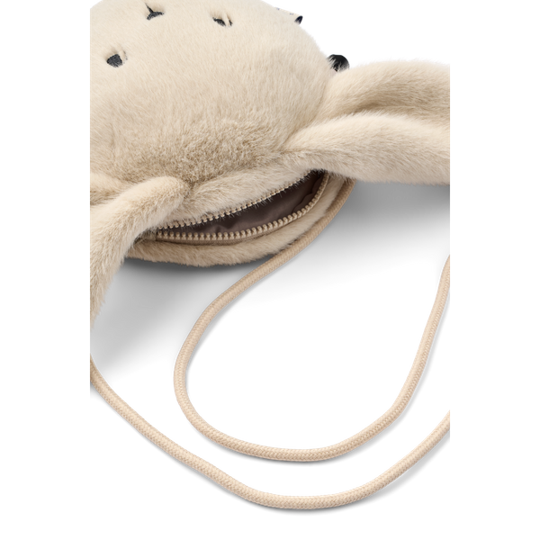 Dianne Rabbit Bag