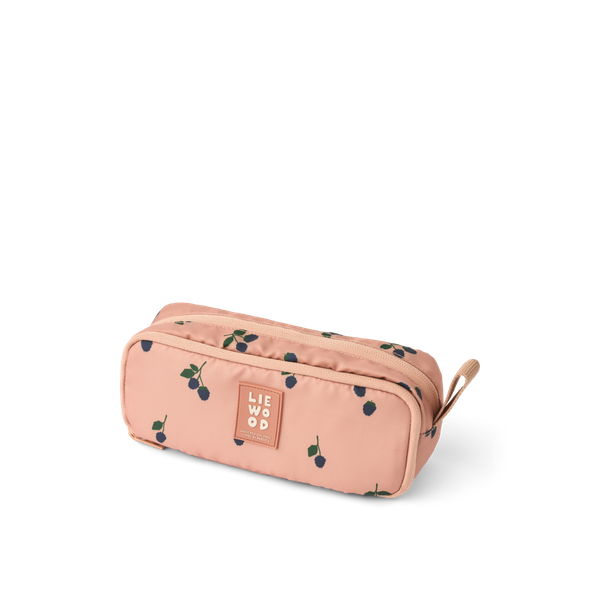 Andrey Pencil Case