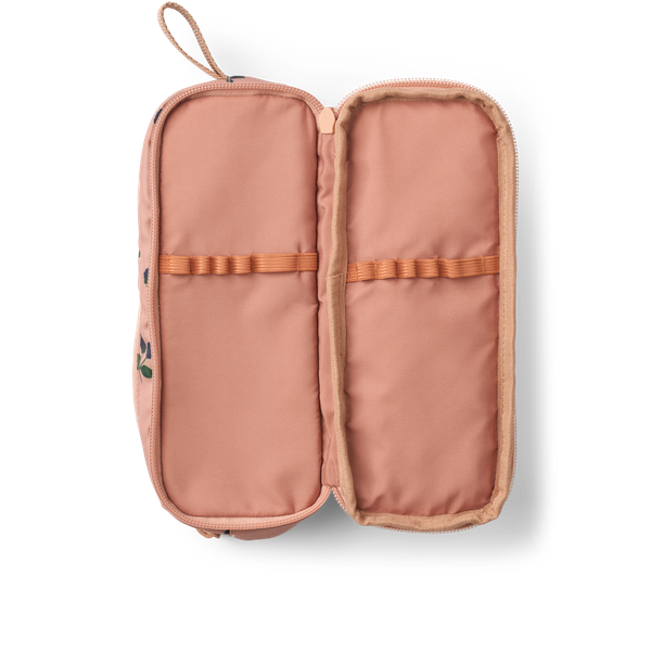 Andrey Pencil Case