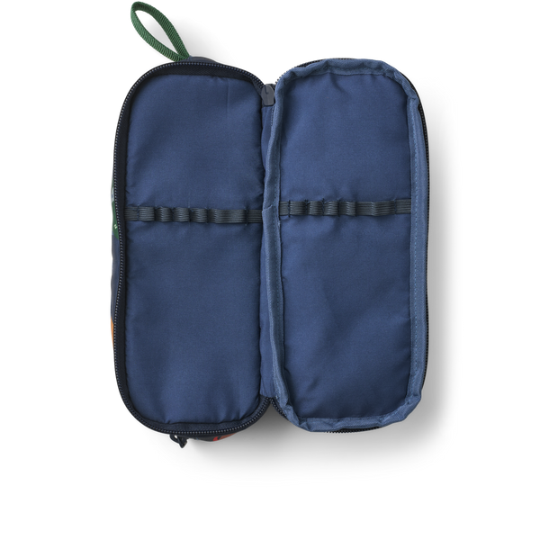 Andrey Pencil Case