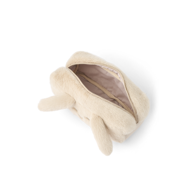 Beno Rabbit Pencil Case