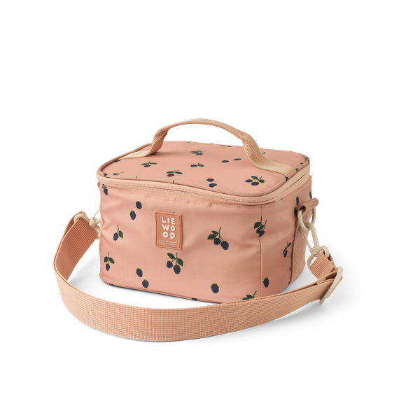 Toby Medium Thermal Bag