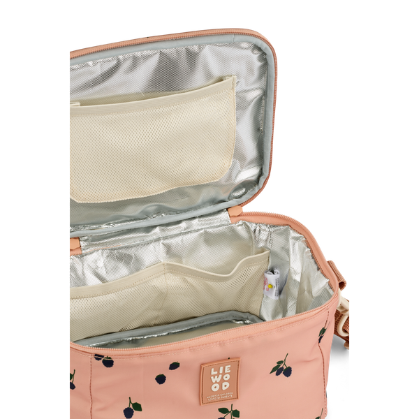 Toby Medium Thermal Bag