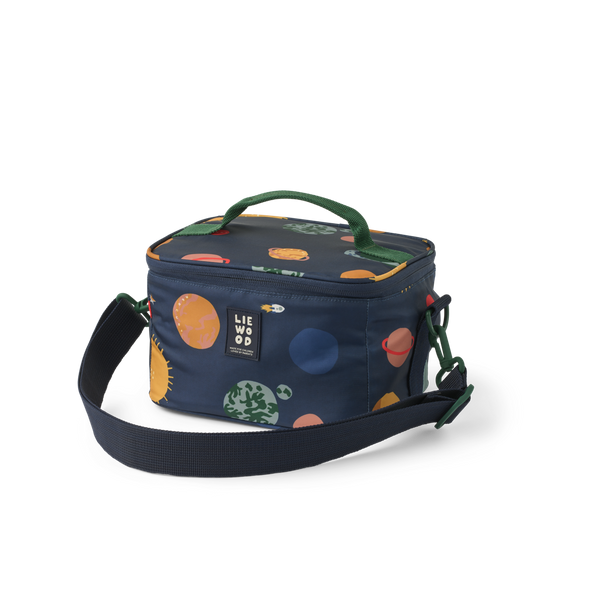 Toby Medium Thermal Bag