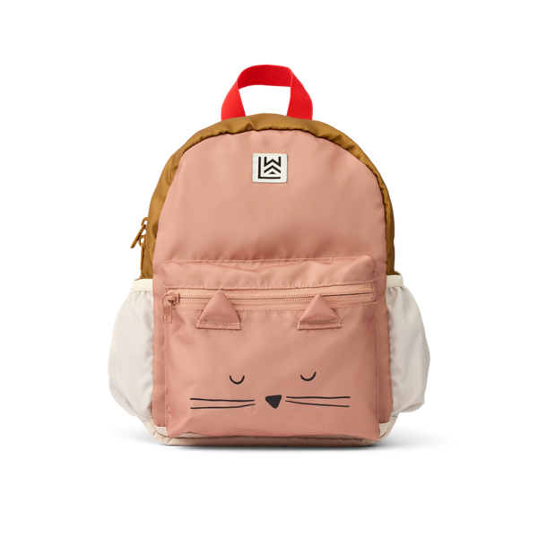 Andreas Cat Backpack