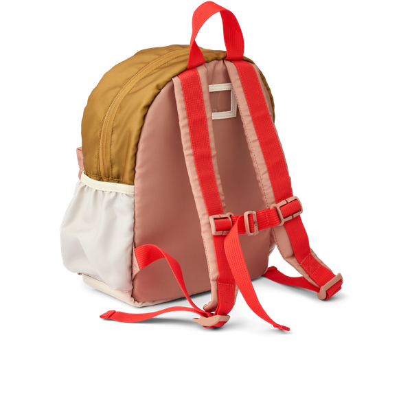 Andreas Cat Backpack