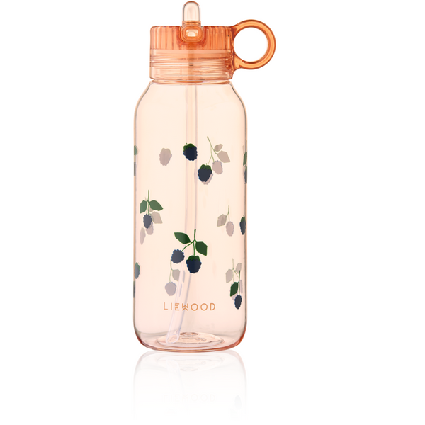 Yang Tritan Water Bottle 500ml