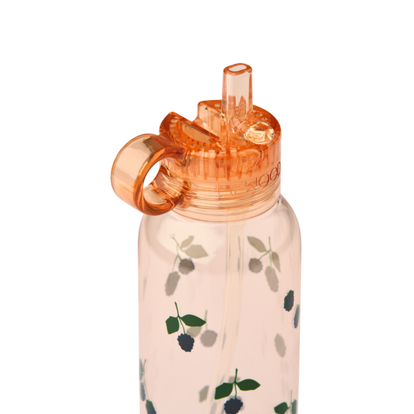 Yang Tritan Water Bottle 500ml
